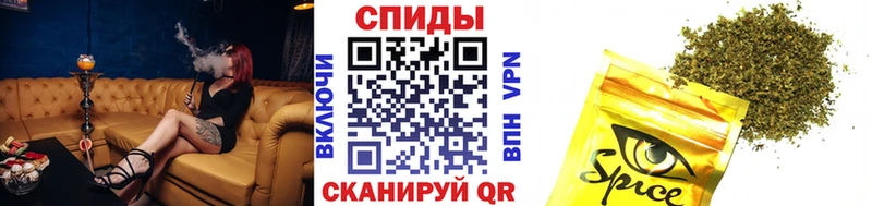 ссылка на мегу ссылка  где продают наркотики  Новоузенск  БУТИРАТ бутандиол 