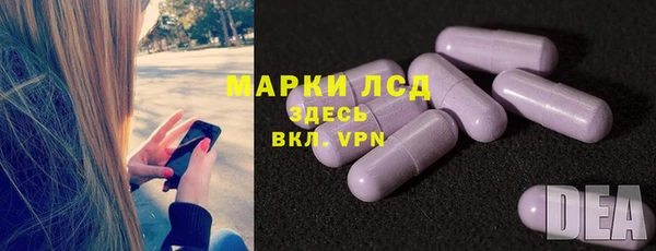 тгк Магас