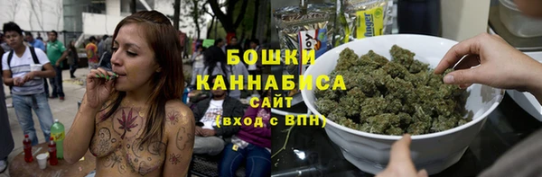 эйфоретик Липки